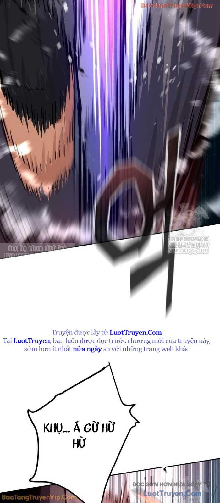 đọc truyện Bạn Học Của Tôi Là Lính Đánh Thuê Chương 261 ảnh 71 tại Thiên Thai Truyện