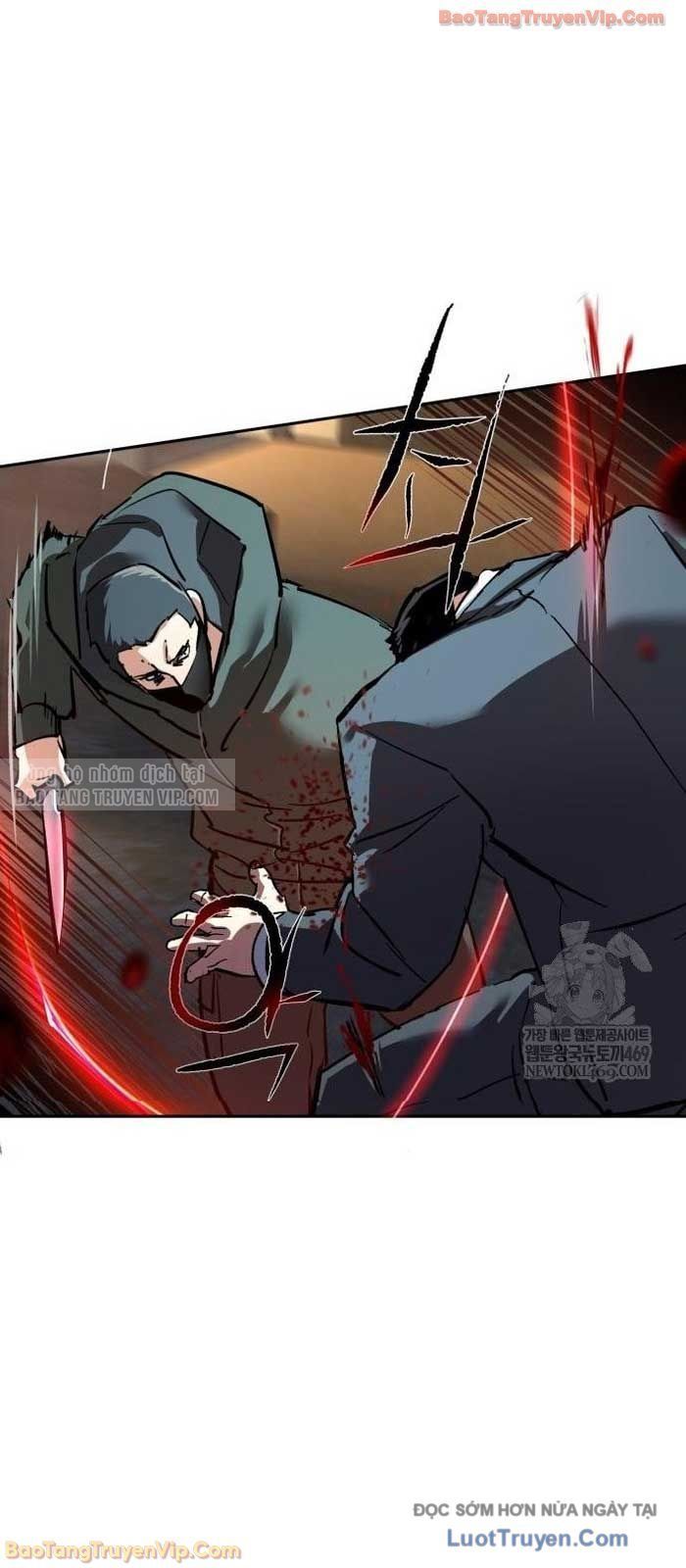 đọc truyện Bạn Học Của Tôi Là Lính Đánh Thuê Chương 261 ảnh 9 tại Thiên Thai Truyện