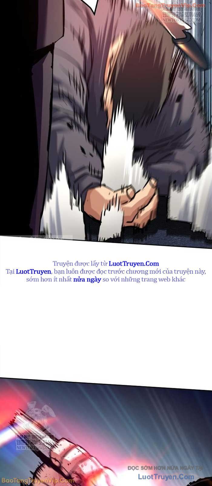 đọc truyện Bạn Học Của Tôi Là Lính Đánh Thuê Chương 261 ảnh 72 tại Thiên Thai Truyện