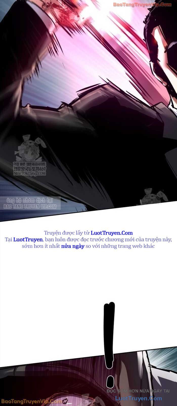 đọc truyện Bạn Học Của Tôi Là Lính Đánh Thuê Chương 261 ảnh 73 tại Thiên Thai Truyện