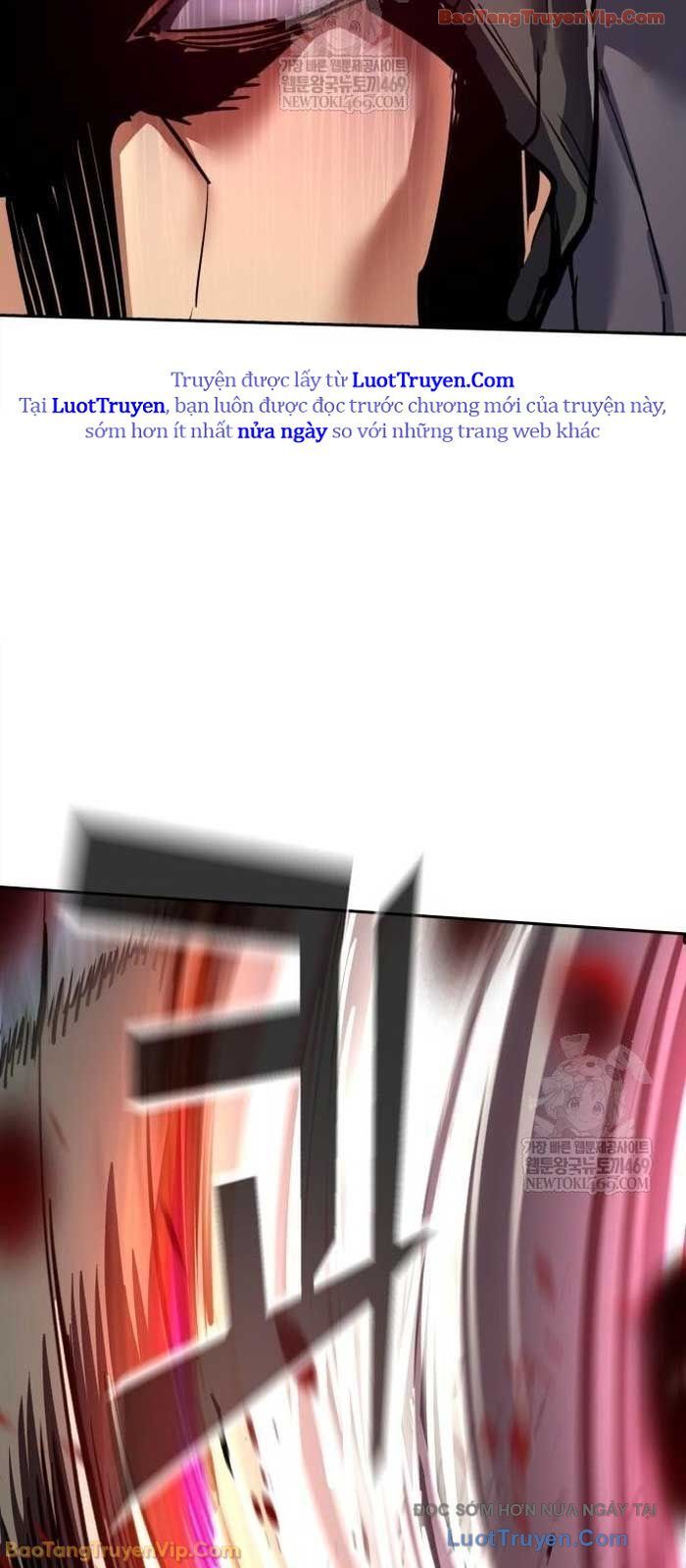 đọc truyện Bạn Học Của Tôi Là Lính Đánh Thuê Chương 261 ảnh 74 tại Thiên Thai Truyện