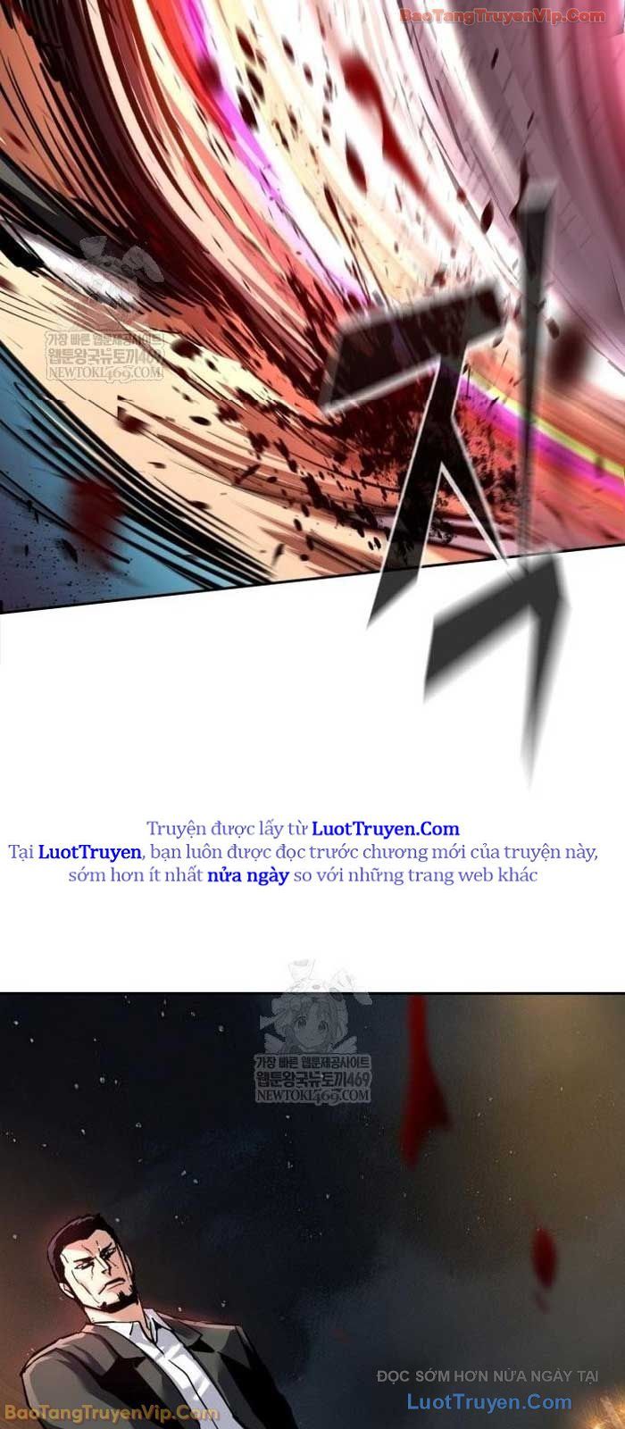 đọc truyện Bạn Học Của Tôi Là Lính Đánh Thuê Chương 261 ảnh 75 tại Thiên Thai Truyện