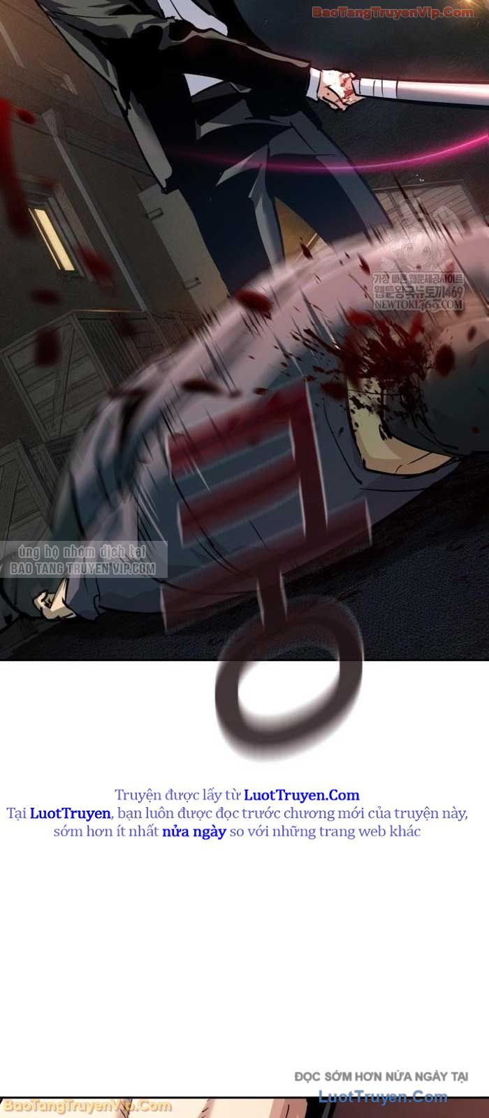 đọc truyện Bạn Học Của Tôi Là Lính Đánh Thuê Chương 261 ảnh 76 tại Thiên Thai Truyện