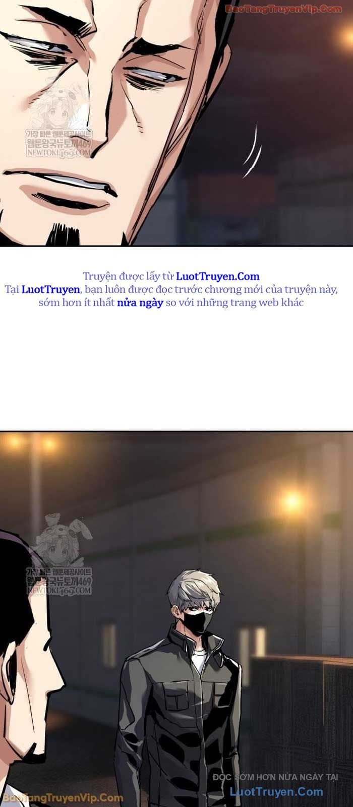 đọc truyện Bạn Học Của Tôi Là Lính Đánh Thuê Chương 261 ảnh 77 tại Thiên Thai Truyện