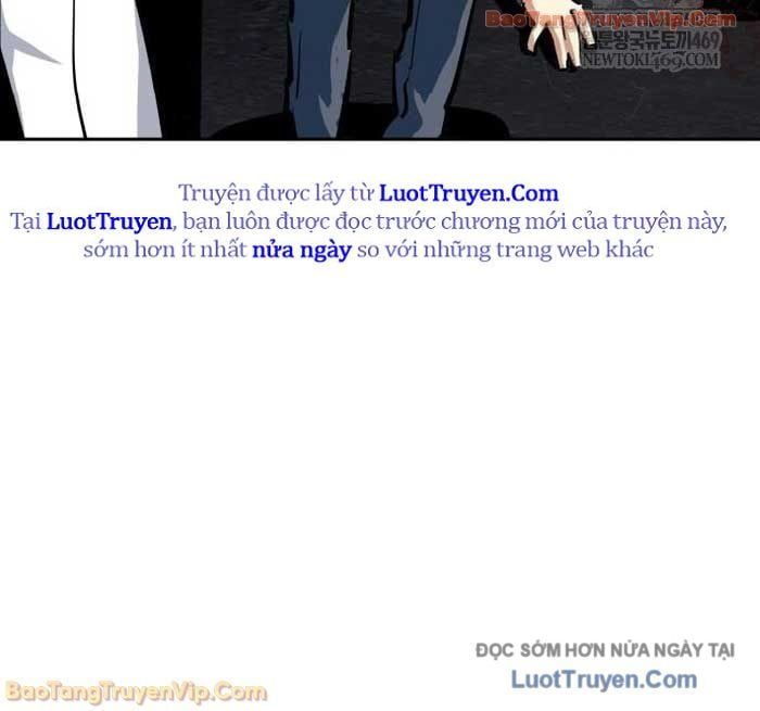 đọc truyện Bạn Học Của Tôi Là Lính Đánh Thuê Chương 261 ảnh 80 tại Thiên Thai Truyện