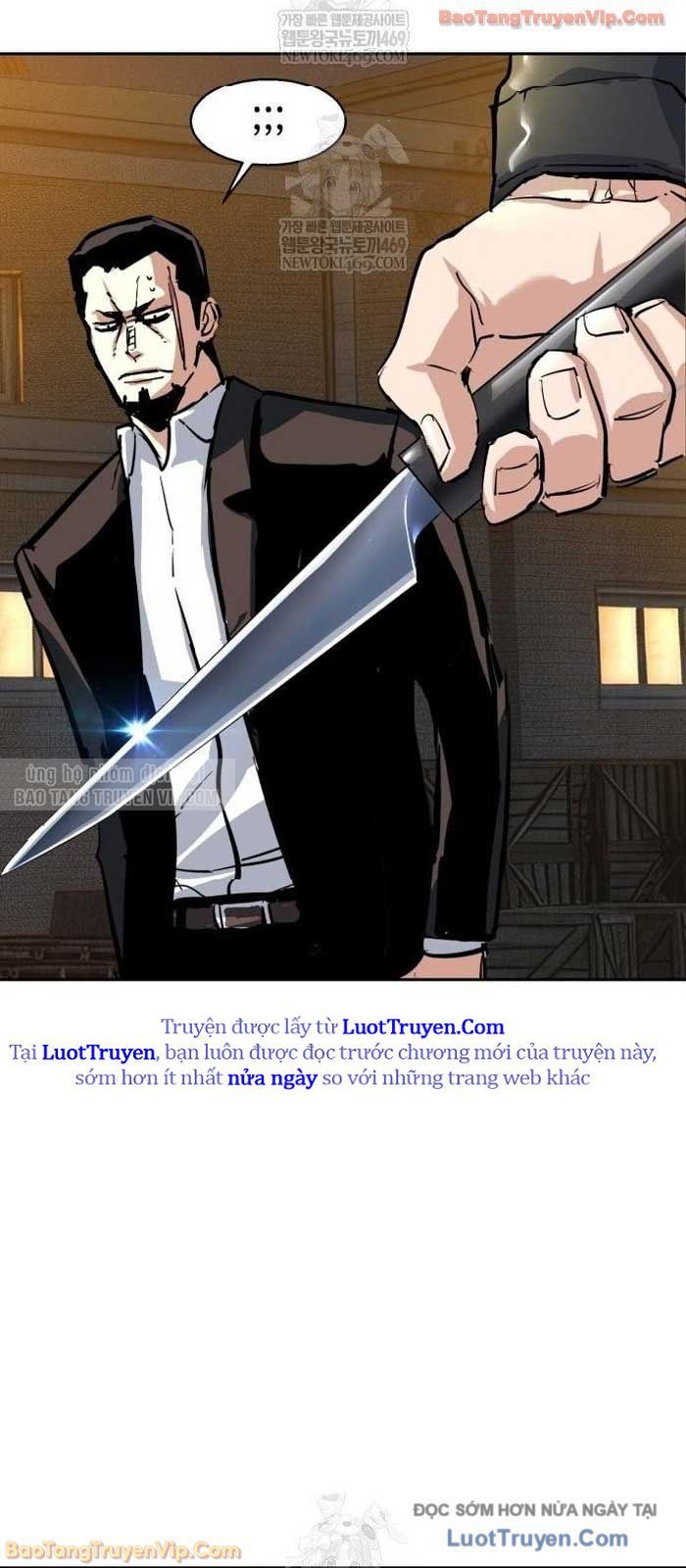 đọc truyện Bạn Học Của Tôi Là Lính Đánh Thuê Chương 261 ảnh 81 tại Thiên Thai Truyện