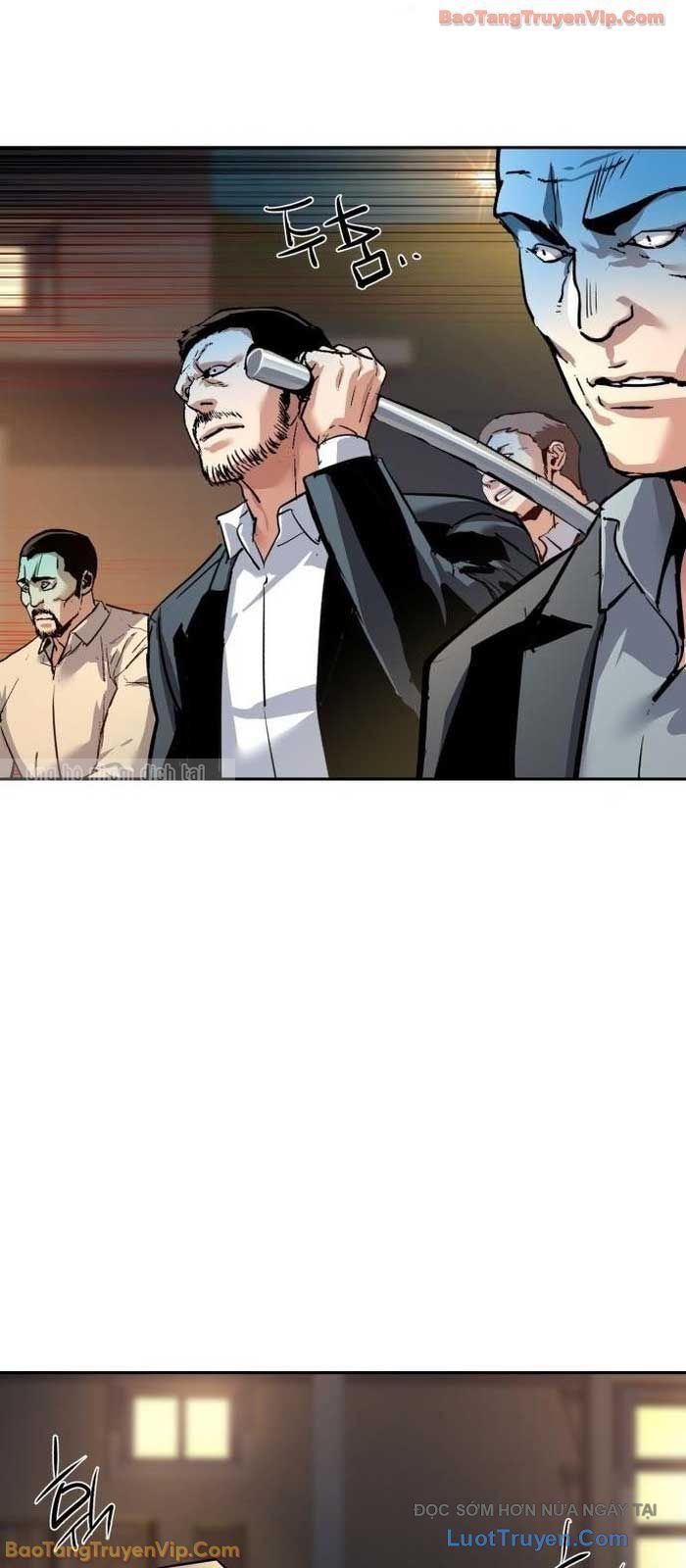 đọc truyện Bạn Học Của Tôi Là Lính Đánh Thuê Chương 261 ảnh 10 tại Thiên Thai Truyện