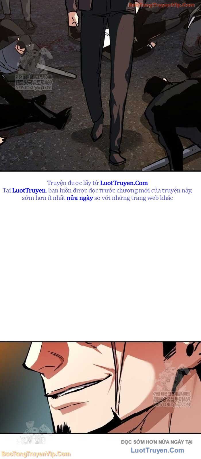 đọc truyện Bạn Học Của Tôi Là Lính Đánh Thuê Chương 261 ảnh 83 tại Thiên Thai Truyện