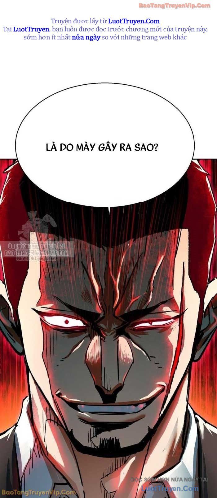 đọc truyện Bạn Học Của Tôi Là Lính Đánh Thuê Chương 261 ảnh 84 tại Thiên Thai Truyện