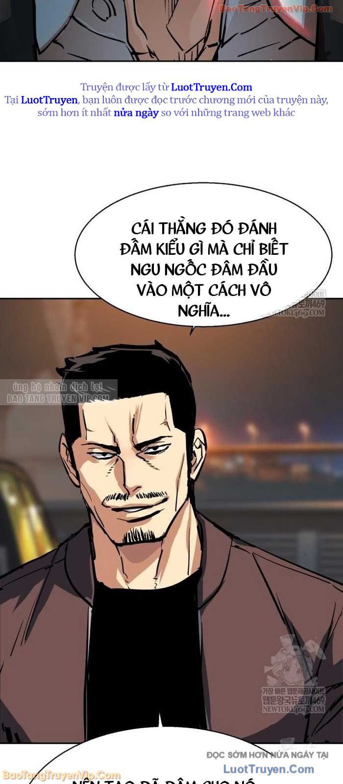 đọc truyện Bạn Học Của Tôi Là Lính Đánh Thuê Chương 261 ảnh 85 tại Thiên Thai Truyện