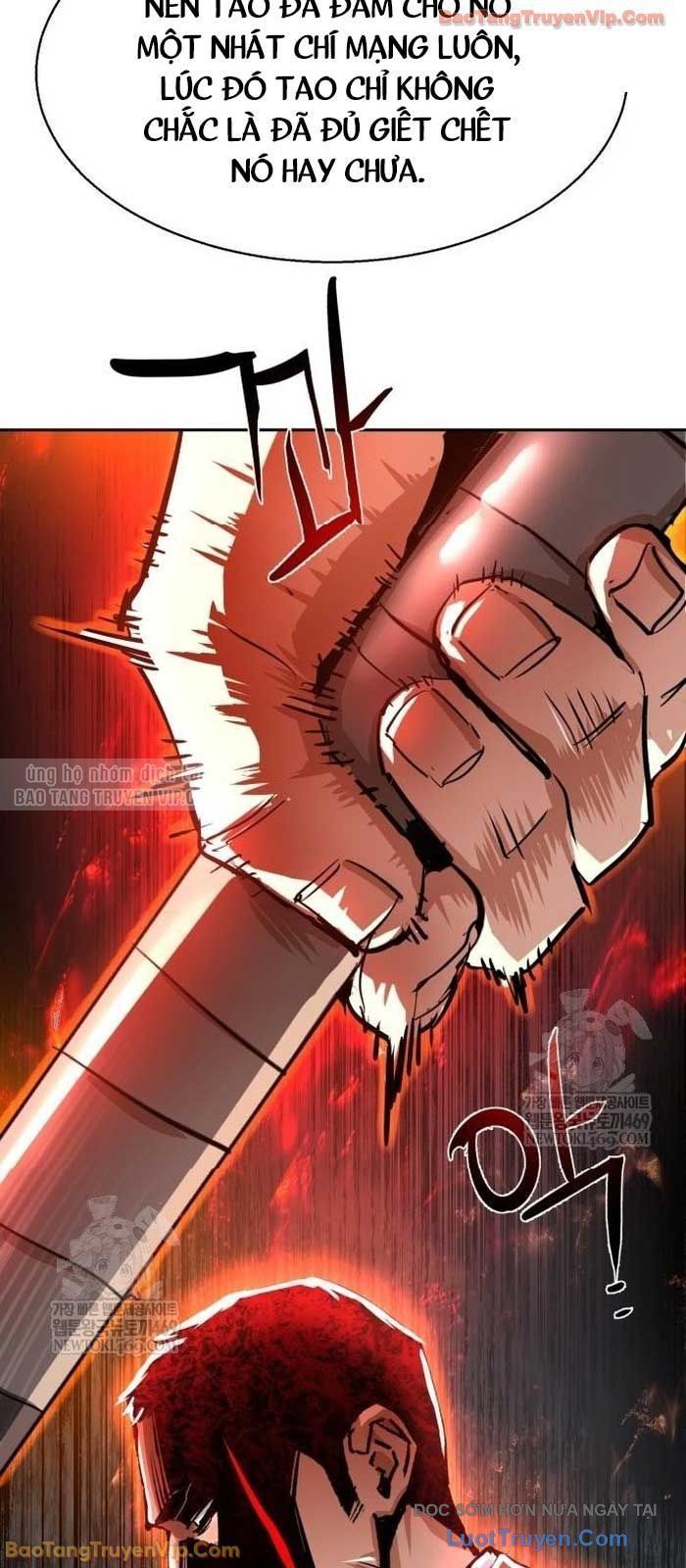 đọc truyện Bạn Học Của Tôi Là Lính Đánh Thuê Chương 261 ảnh 86 tại Thiên Thai Truyện