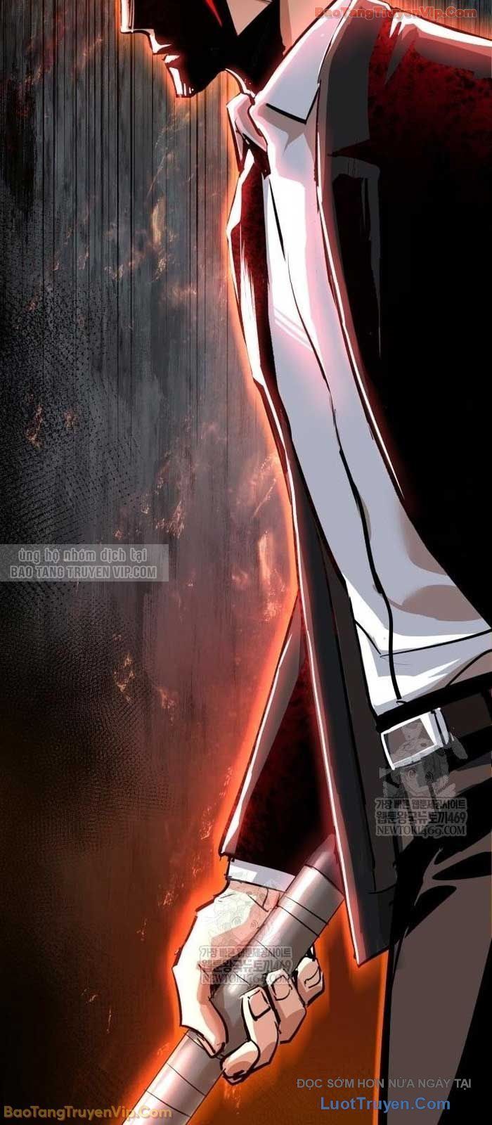 đọc truyện Bạn Học Của Tôi Là Lính Đánh Thuê Chương 261 ảnh 87 tại Thiên Thai Truyện