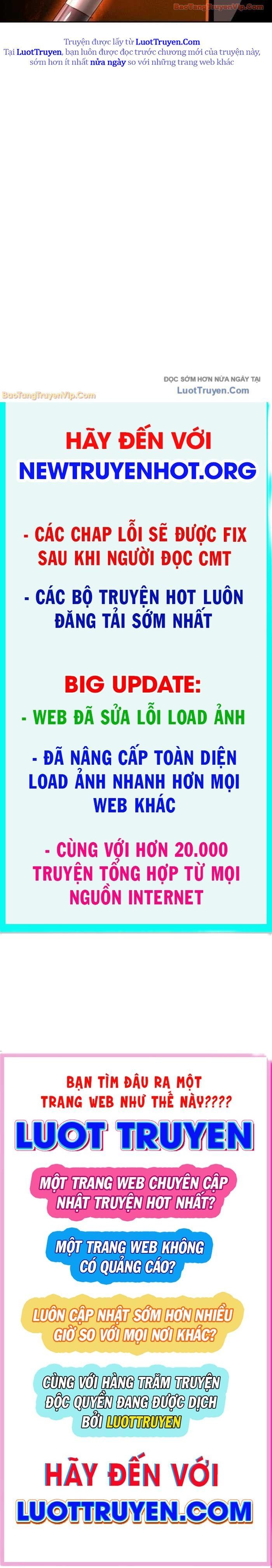 đọc truyện Bạn Học Của Tôi Là Lính Đánh Thuê Chương 261 ảnh 88 tại Thiên Thai Truyện