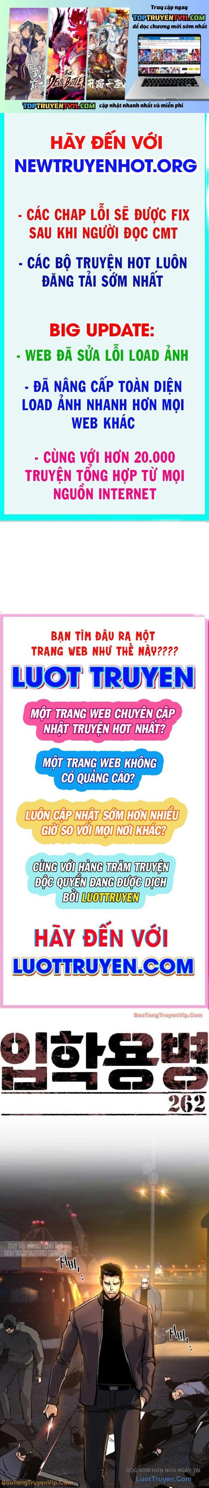 đọc truyện Bạn Học Của Tôi Là Lính Đánh Thuê Chương 262 ảnh 3 tại Thiên Thai Truyện