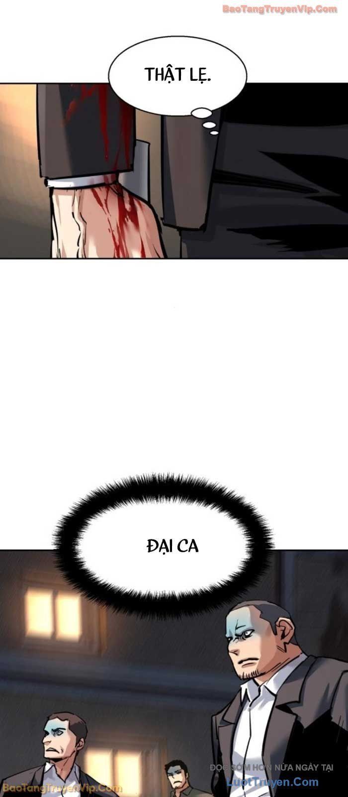 đọc truyện Bạn Học Của Tôi Là Lính Đánh Thuê Chương 262 ảnh 12 tại Thiên Thai Truyện