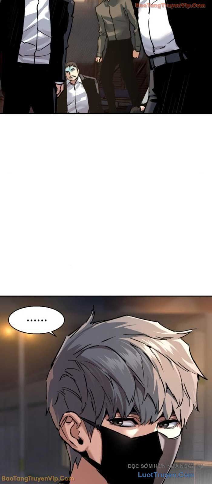 đọc truyện Bạn Học Của Tôi Là Lính Đánh Thuê Chương 262 ảnh 13 tại Thiên Thai Truyện