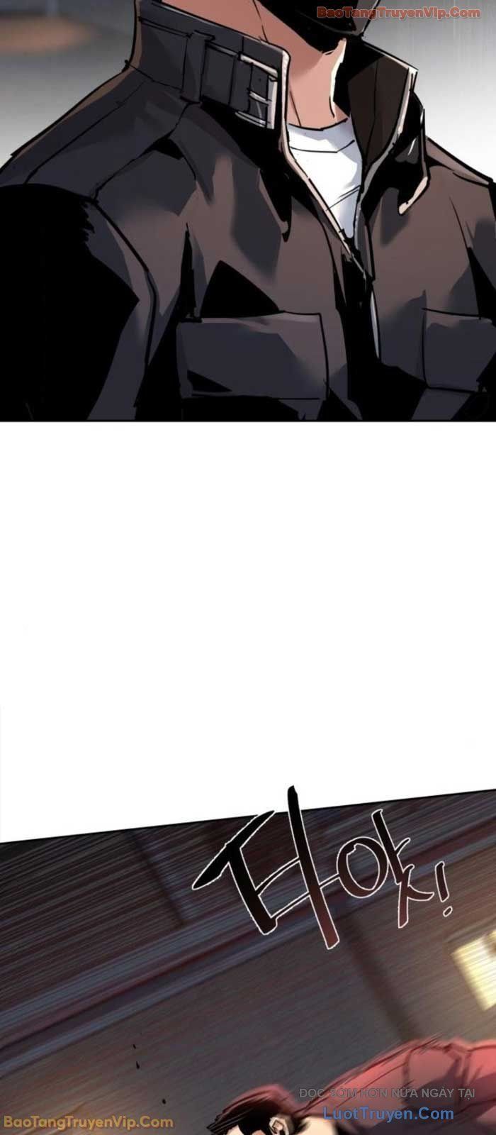 đọc truyện Bạn Học Của Tôi Là Lính Đánh Thuê Chương 262 ảnh 14 tại Thiên Thai Truyện