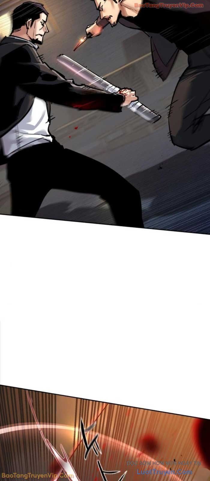 đọc truyện Bạn Học Của Tôi Là Lính Đánh Thuê Chương 262 ảnh 15 tại Thiên Thai Truyện