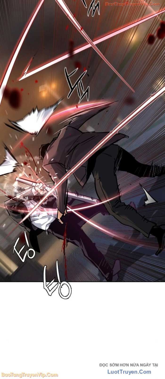 đọc truyện Bạn Học Của Tôi Là Lính Đánh Thuê Chương 262 ảnh 16 tại Thiên Thai Truyện