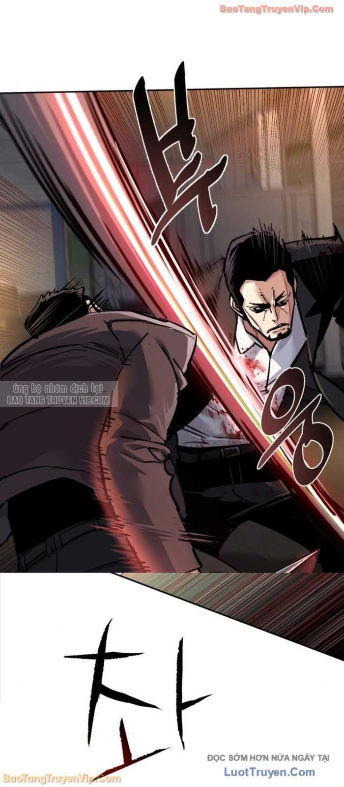 đọc truyện Bạn Học Của Tôi Là Lính Đánh Thuê Chương 262 ảnh 17 tại Thiên Thai Truyện