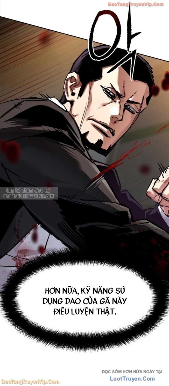 đọc truyện Bạn Học Của Tôi Là Lính Đánh Thuê Chương 262 ảnh 19 tại Thiên Thai Truyện