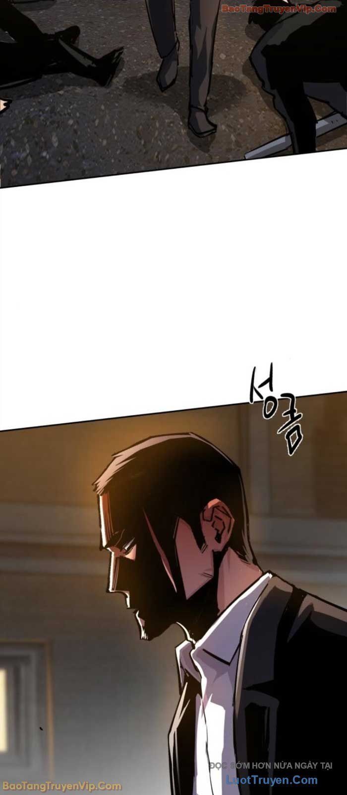 đọc truyện Bạn Học Của Tôi Là Lính Đánh Thuê Chương 262 ảnh 4 tại Thiên Thai Truyện