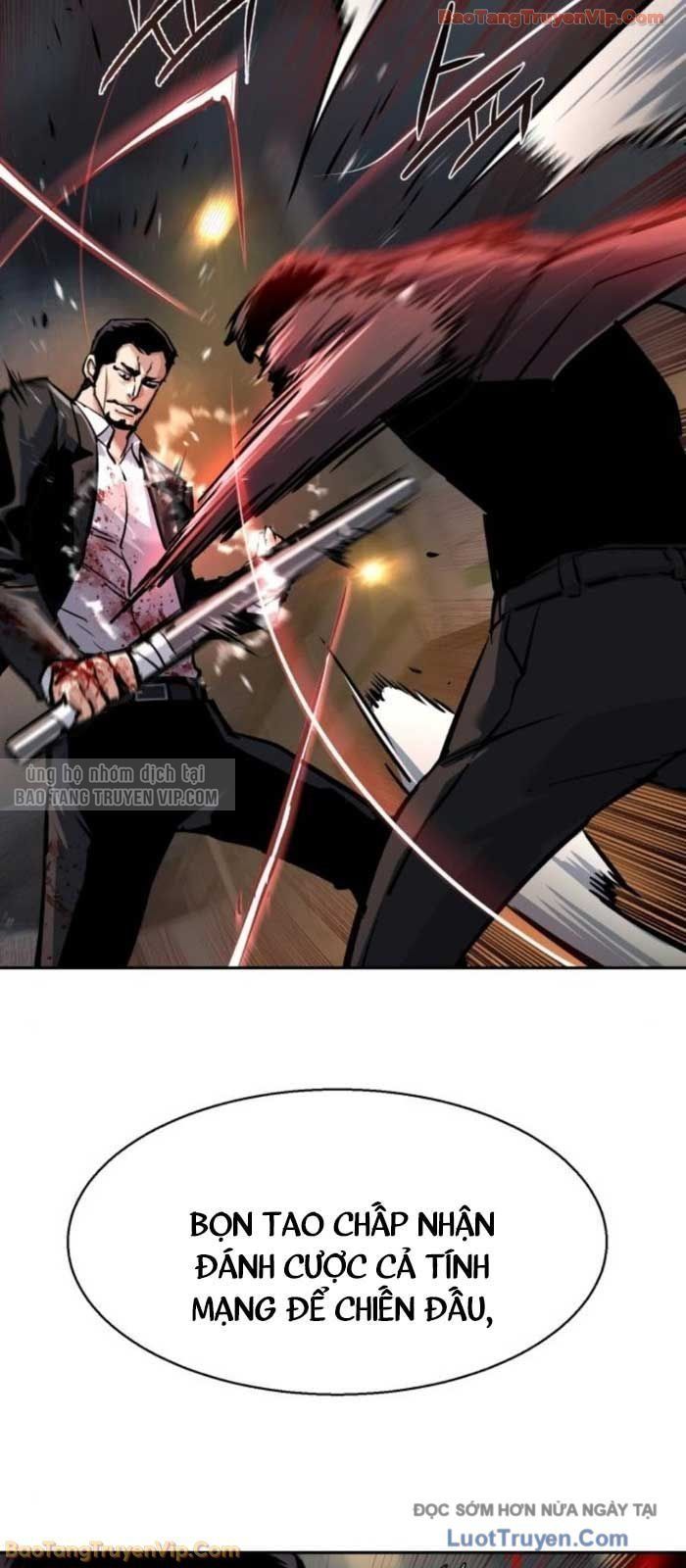 đọc truyện Bạn Học Của Tôi Là Lính Đánh Thuê Chương 262 ảnh 22 tại Thiên Thai Truyện