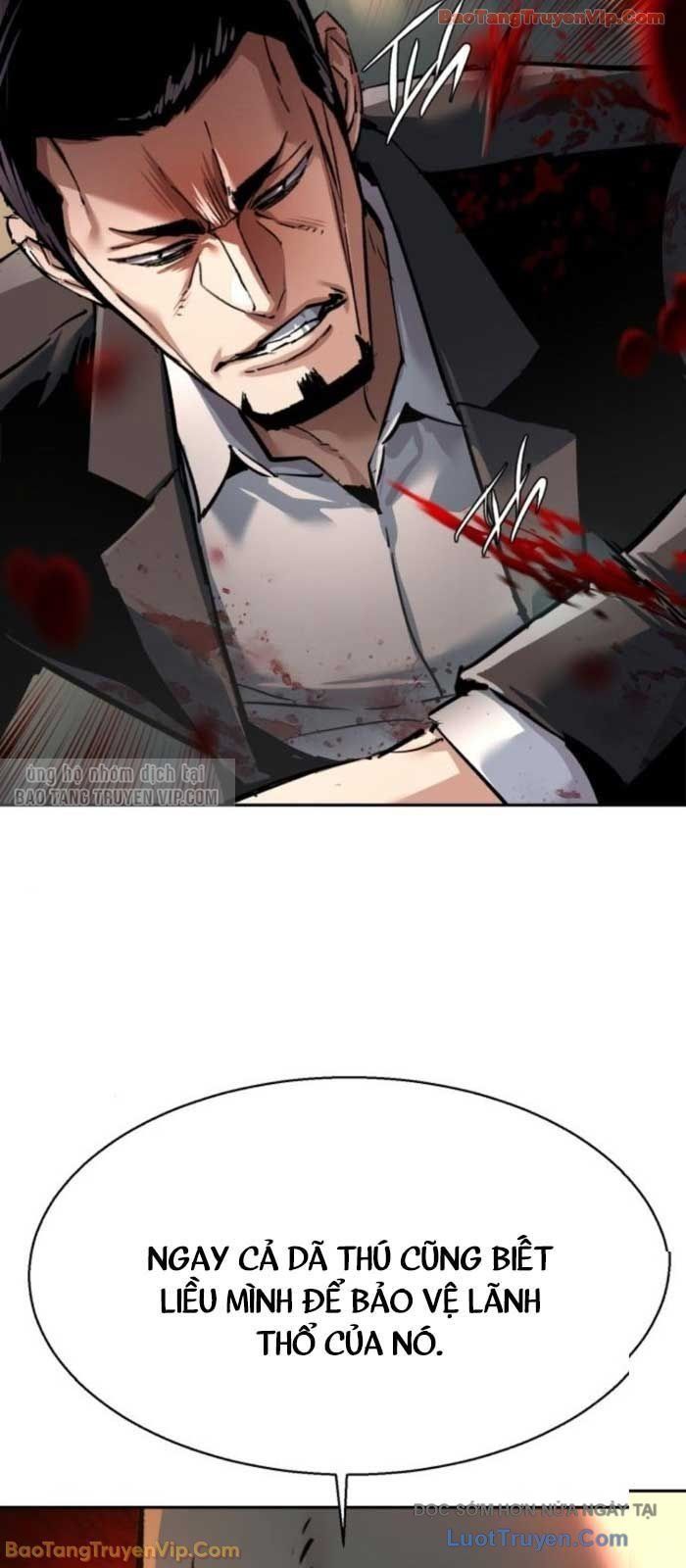 đọc truyện Bạn Học Của Tôi Là Lính Đánh Thuê Chương 262 ảnh 23 tại Thiên Thai Truyện