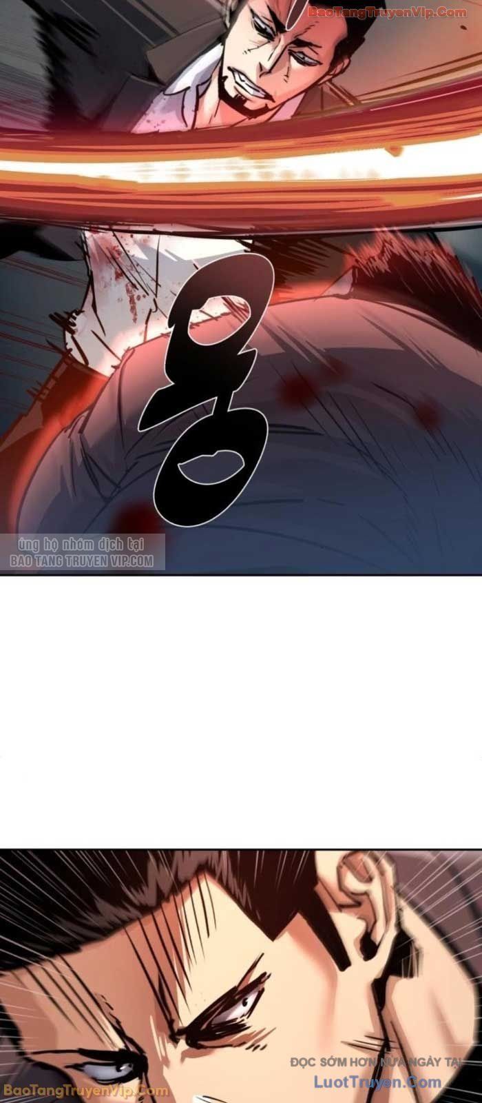 đọc truyện Bạn Học Của Tôi Là Lính Đánh Thuê Chương 262 ảnh 26 tại Thiên Thai Truyện