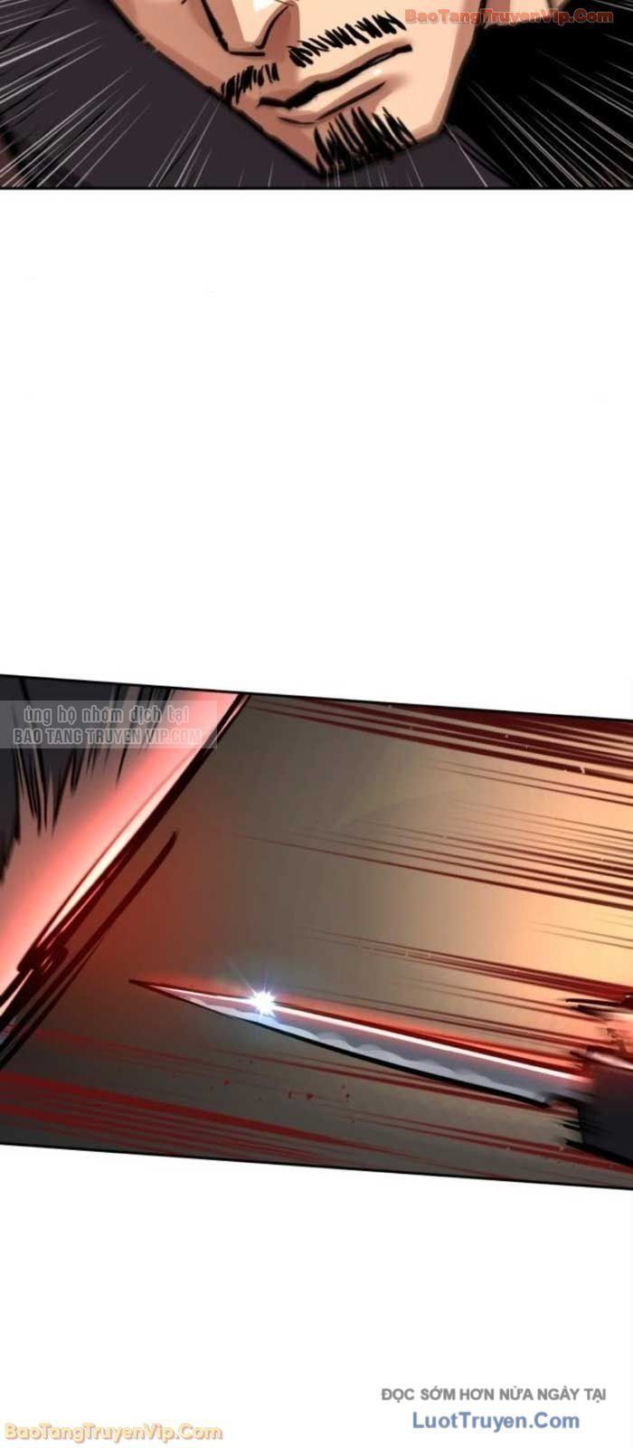 đọc truyện Bạn Học Của Tôi Là Lính Đánh Thuê Chương 262 ảnh 27 tại Thiên Thai Truyện