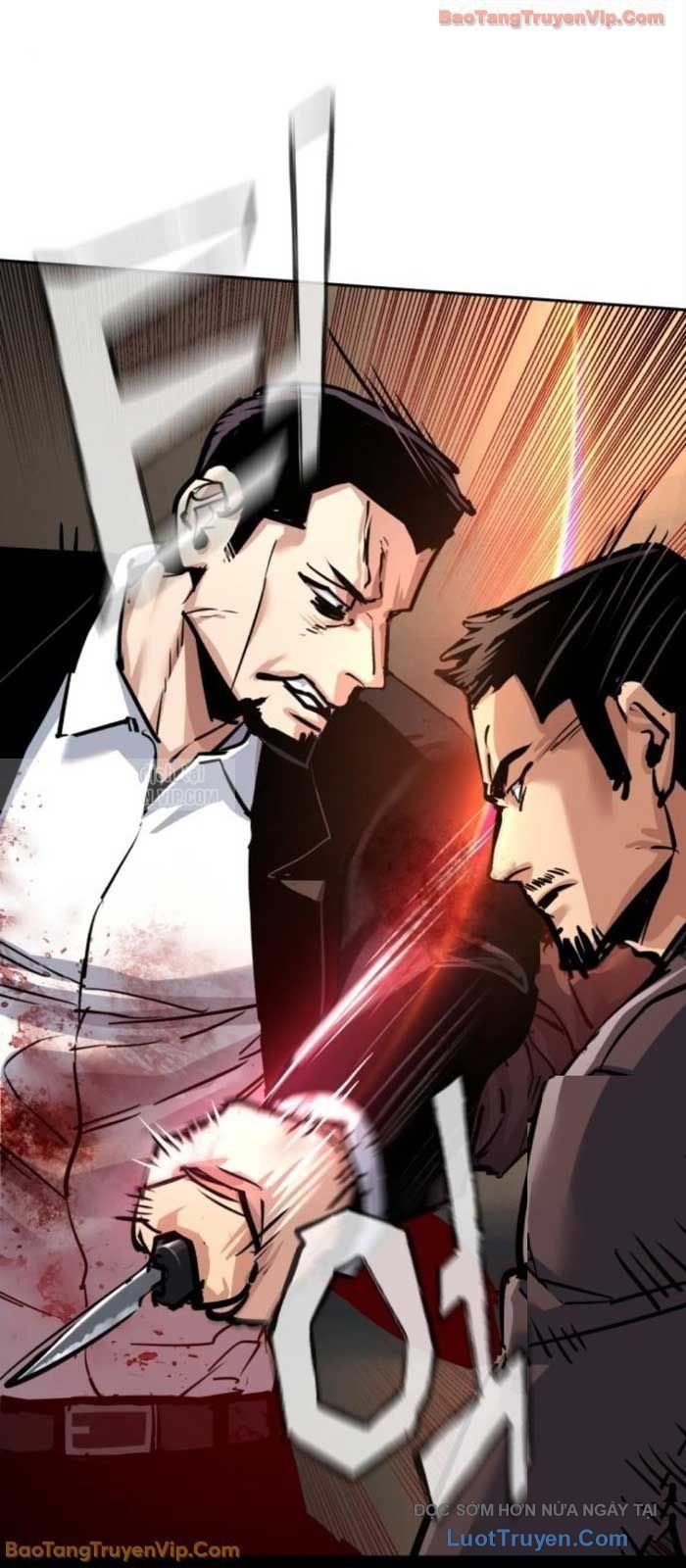 đọc truyện Bạn Học Của Tôi Là Lính Đánh Thuê Chương 262 ảnh 28 tại Thiên Thai Truyện