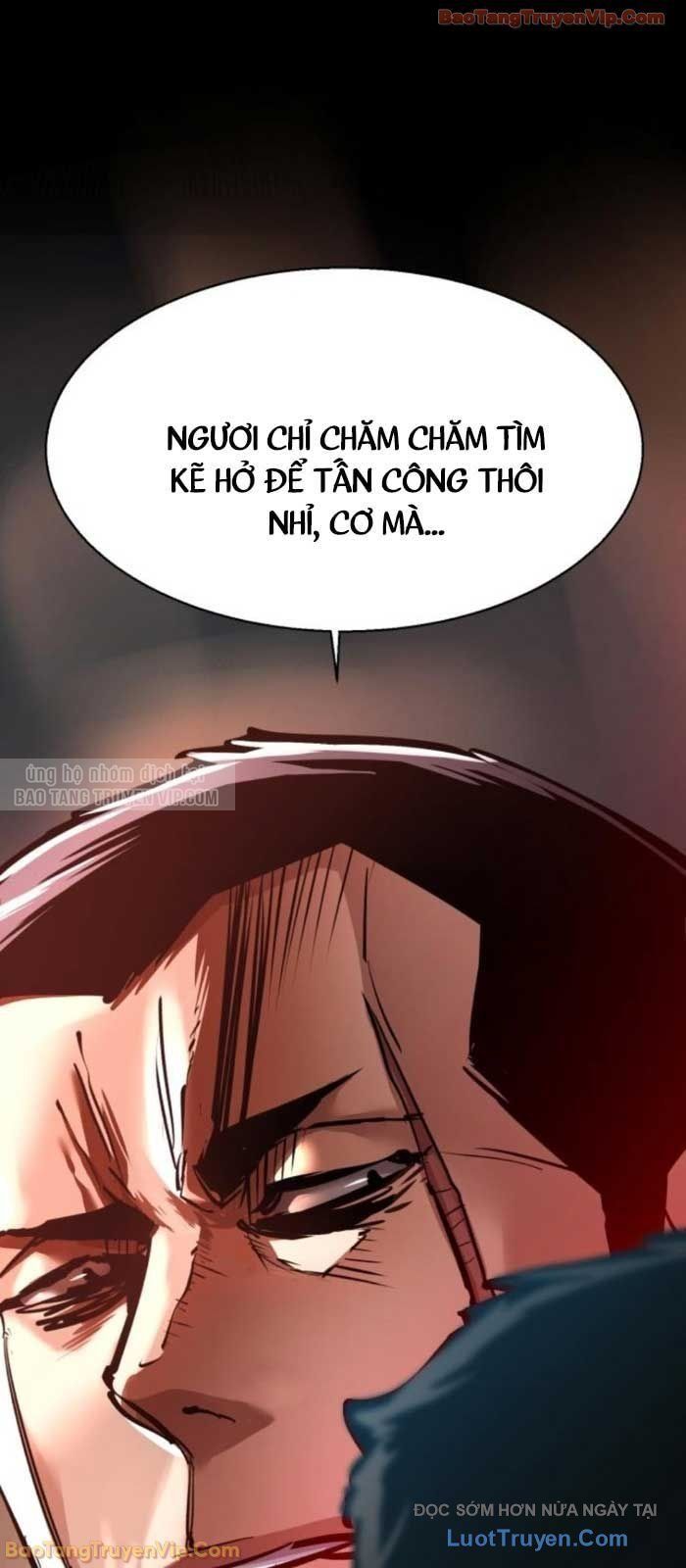 đọc truyện Bạn Học Của Tôi Là Lính Đánh Thuê Chương 262 ảnh 29 tại Thiên Thai Truyện