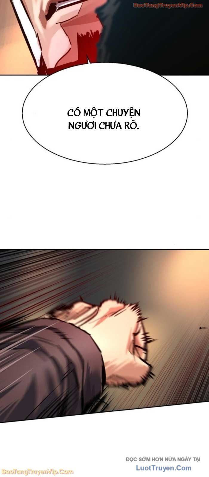 đọc truyện Bạn Học Của Tôi Là Lính Đánh Thuê Chương 262 ảnh 30 tại Thiên Thai Truyện