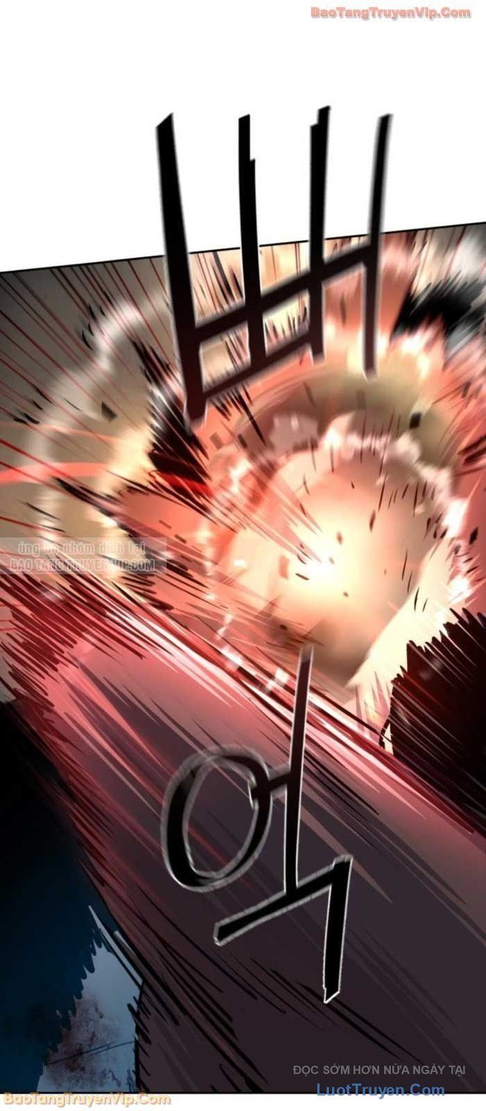 đọc truyện Bạn Học Của Tôi Là Lính Đánh Thuê Chương 262 ảnh 31 tại Thiên Thai Truyện