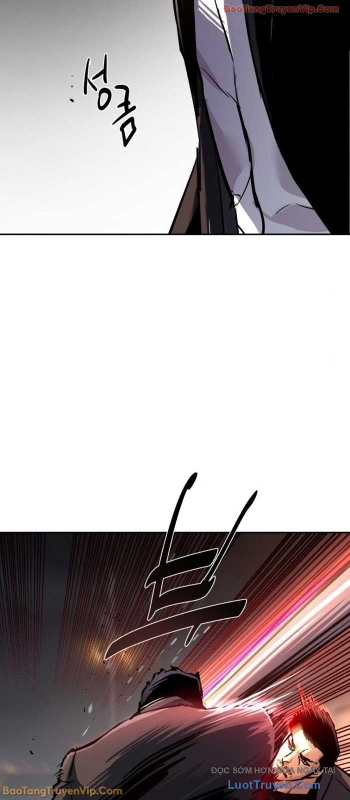 đọc truyện Bạn Học Của Tôi Là Lính Đánh Thuê Chương 262 ảnh 5 tại Thiên Thai Truyện