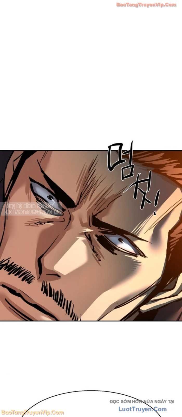 đọc truyện Bạn Học Của Tôi Là Lính Đánh Thuê Chương 262 ảnh 32 tại Thiên Thai Truyện