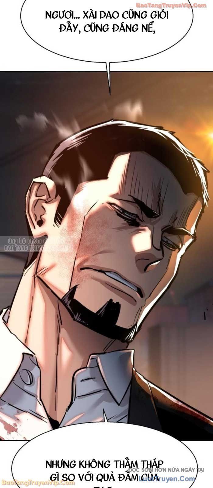 đọc truyện Bạn Học Của Tôi Là Lính Đánh Thuê Chương 262 ảnh 33 tại Thiên Thai Truyện