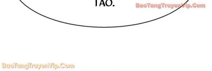 đọc truyện Bạn Học Của Tôi Là Lính Đánh Thuê Chương 262 ảnh 34 tại Thiên Thai Truyện