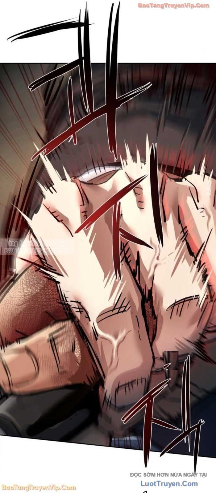 đọc truyện Bạn Học Của Tôi Là Lính Đánh Thuê Chương 262 ảnh 35 tại Thiên Thai Truyện