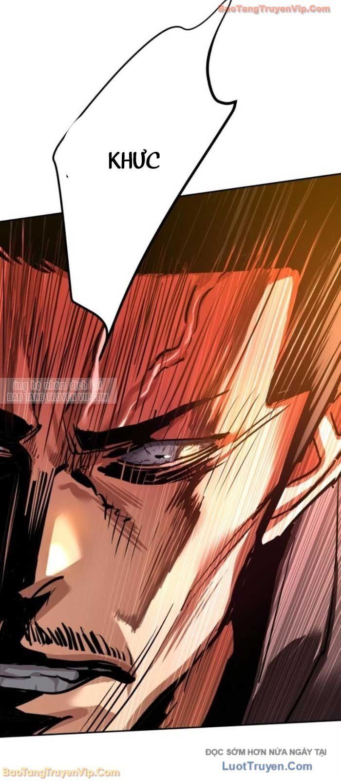 đọc truyện Bạn Học Của Tôi Là Lính Đánh Thuê Chương 262 ảnh 36 tại Thiên Thai Truyện