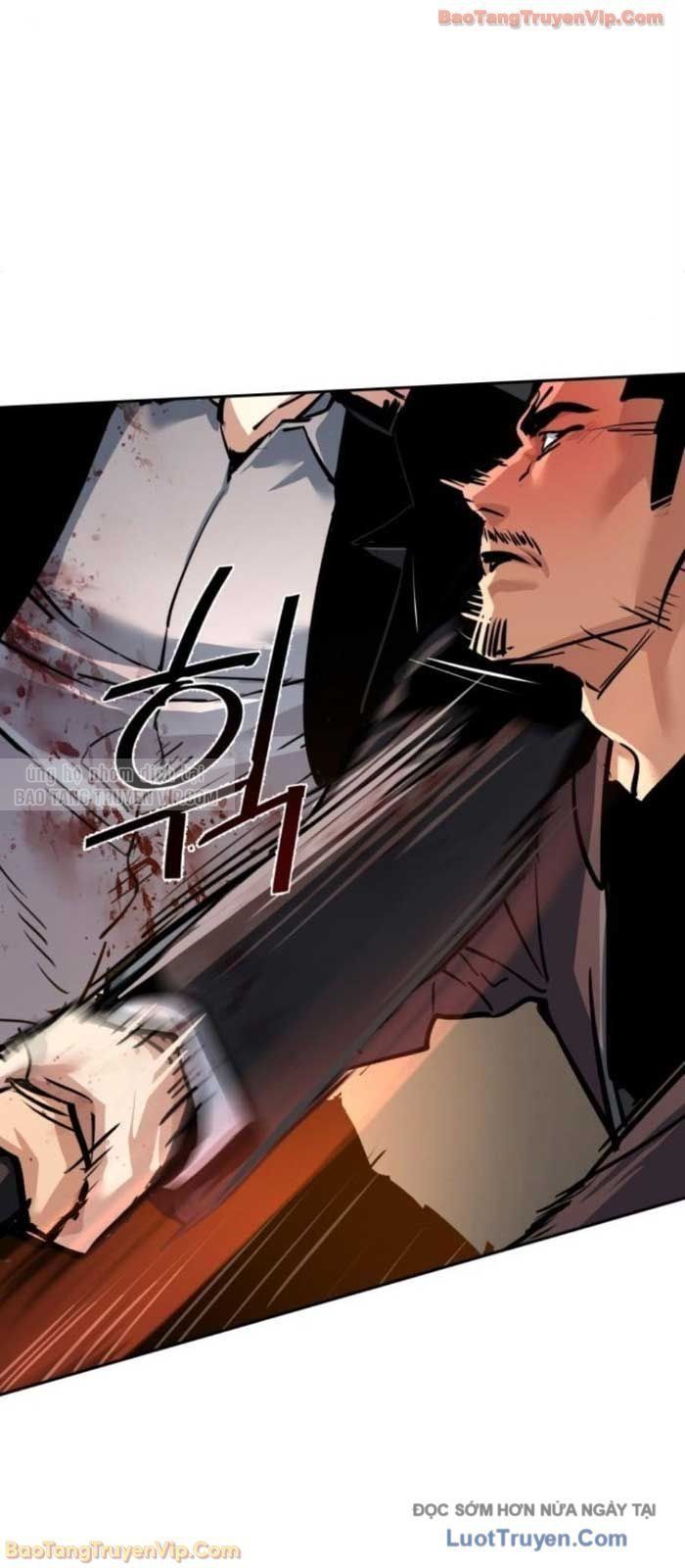 đọc truyện Bạn Học Của Tôi Là Lính Đánh Thuê Chương 262 ảnh 37 tại Thiên Thai Truyện