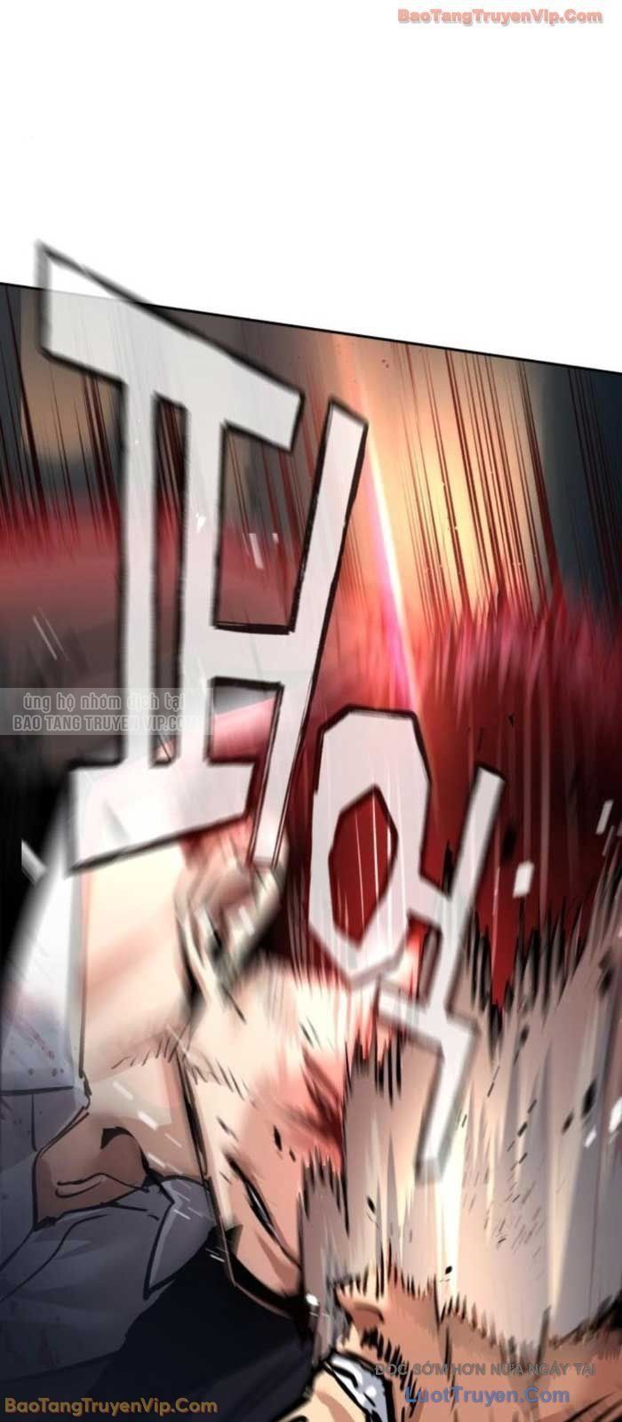 đọc truyện Bạn Học Của Tôi Là Lính Đánh Thuê Chương 262 ảnh 38 tại Thiên Thai Truyện