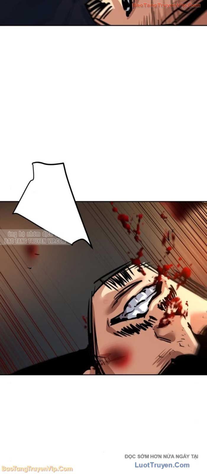 đọc truyện Bạn Học Của Tôi Là Lính Đánh Thuê Chương 262 ảnh 39 tại Thiên Thai Truyện