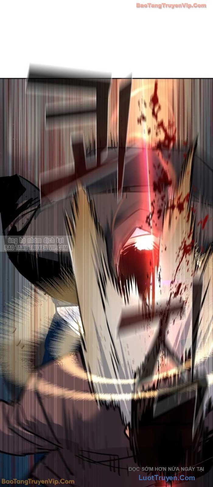 đọc truyện Bạn Học Của Tôi Là Lính Đánh Thuê Chương 262 ảnh 40 tại Thiên Thai Truyện