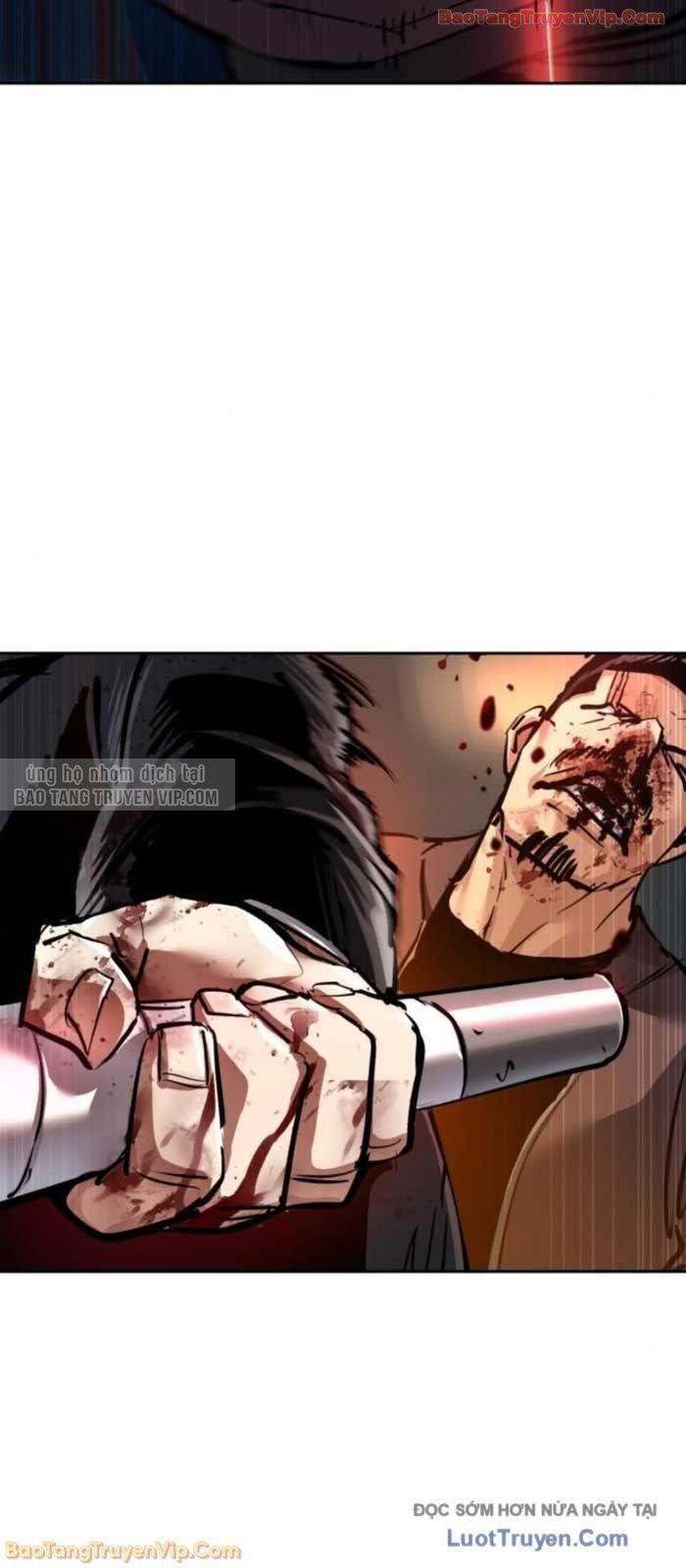 đọc truyện Bạn Học Của Tôi Là Lính Đánh Thuê Chương 262 ảnh 41 tại Thiên Thai Truyện