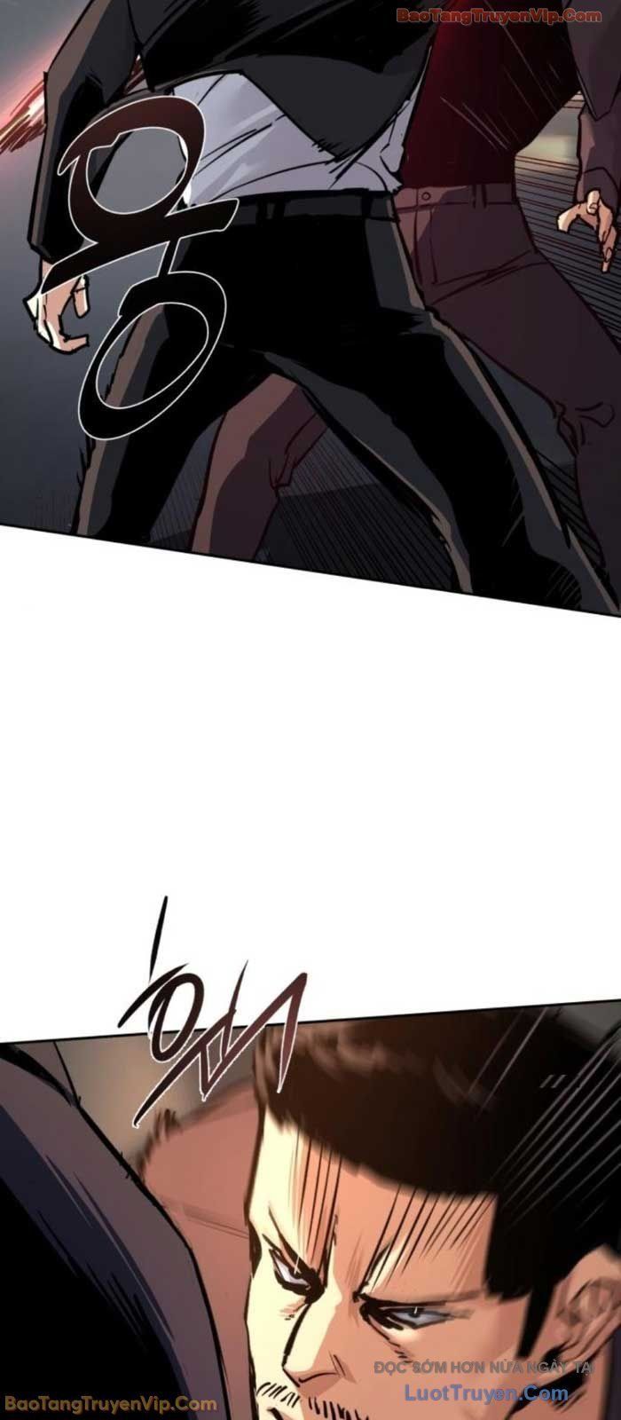 đọc truyện Bạn Học Của Tôi Là Lính Đánh Thuê Chương 262 ảnh 6 tại Thiên Thai Truyện