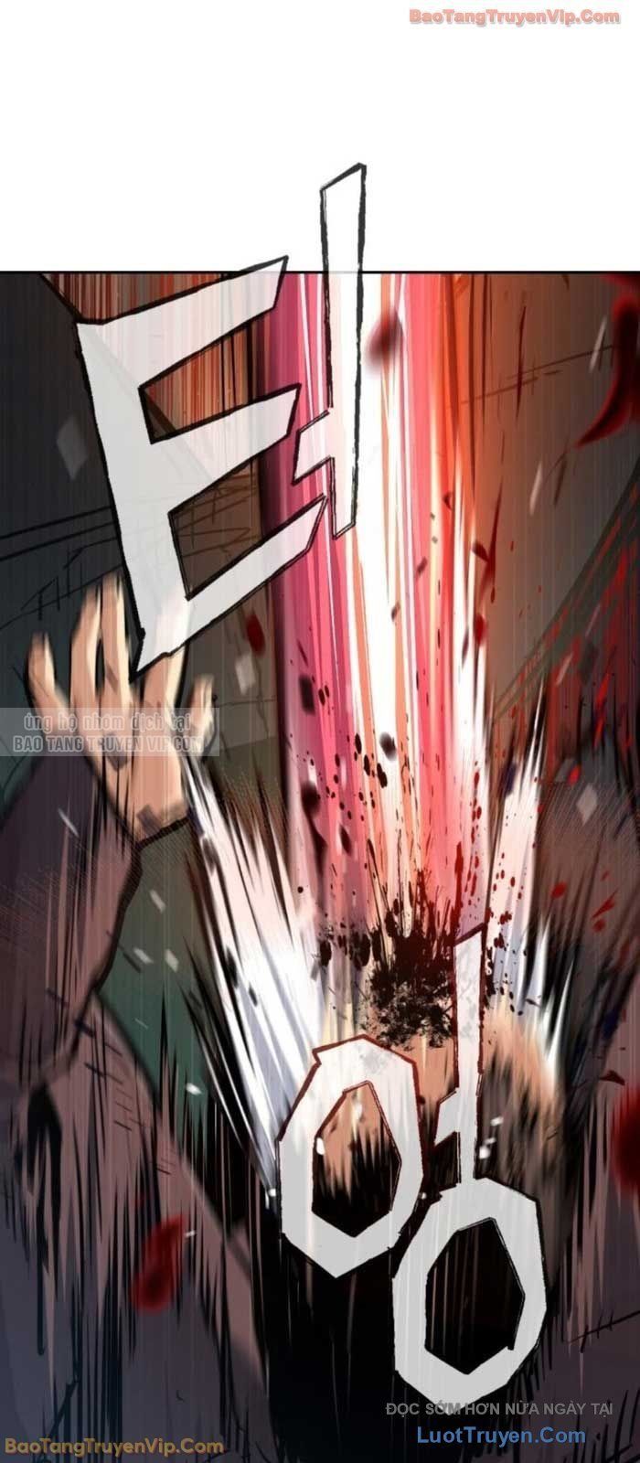 đọc truyện Bạn Học Của Tôi Là Lính Đánh Thuê Chương 262 ảnh 42 tại Thiên Thai Truyện