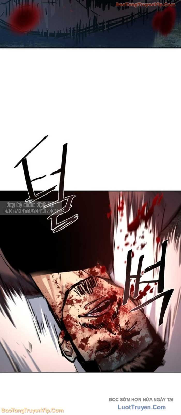 đọc truyện Bạn Học Của Tôi Là Lính Đánh Thuê Chương 262 ảnh 43 tại Thiên Thai Truyện