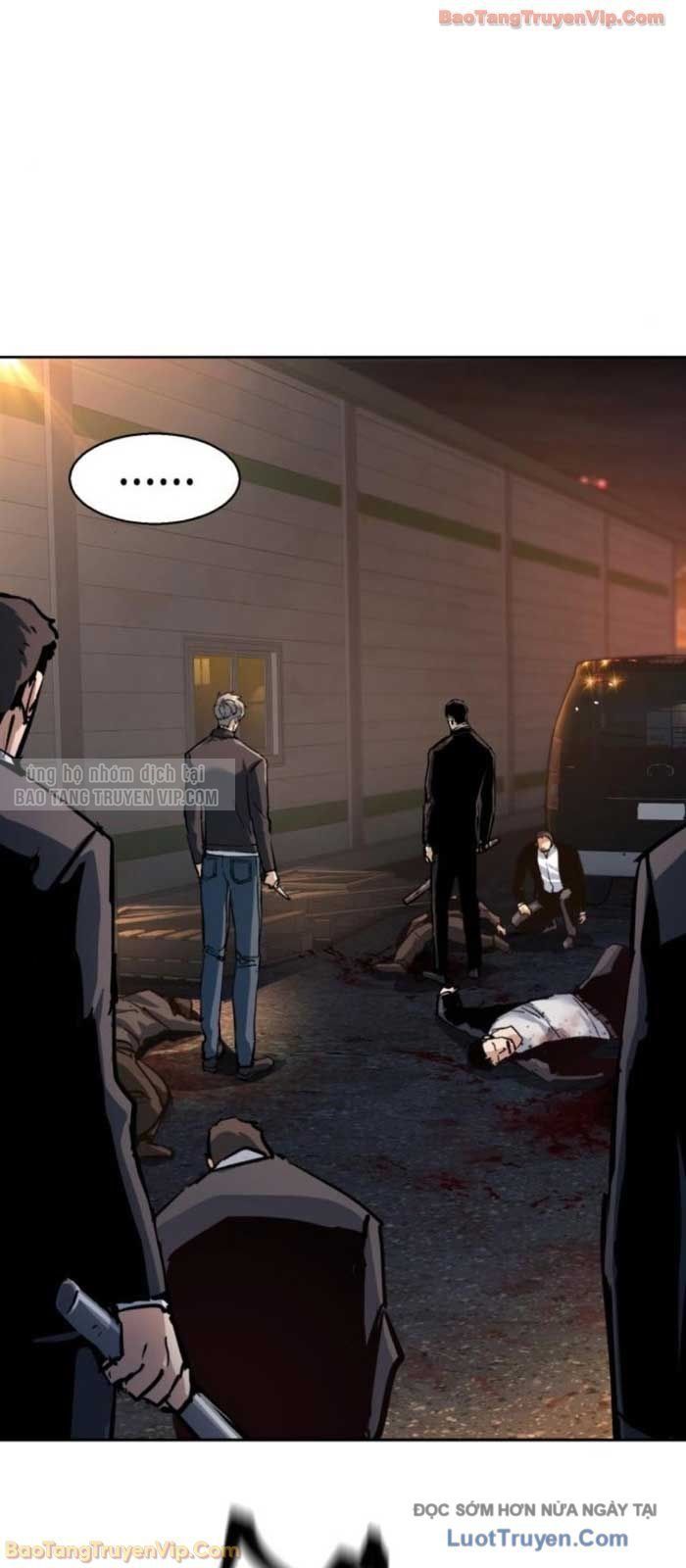 đọc truyện Bạn Học Của Tôi Là Lính Đánh Thuê Chương 262 ảnh 44 tại Thiên Thai Truyện