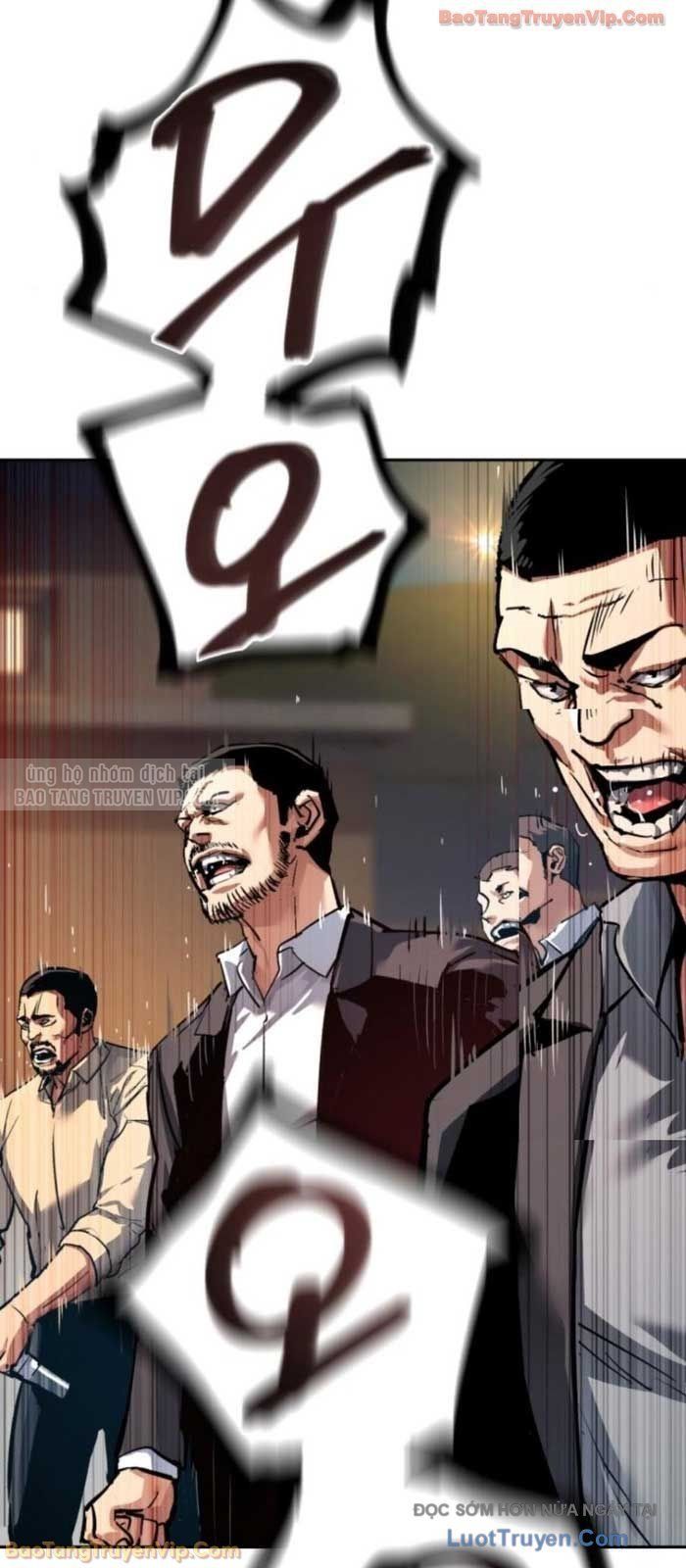 đọc truyện Bạn Học Của Tôi Là Lính Đánh Thuê Chương 262 ảnh 45 tại Thiên Thai Truyện